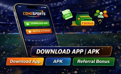 Download the app, unlock code JWMAX, and enter ₹1 contests faster