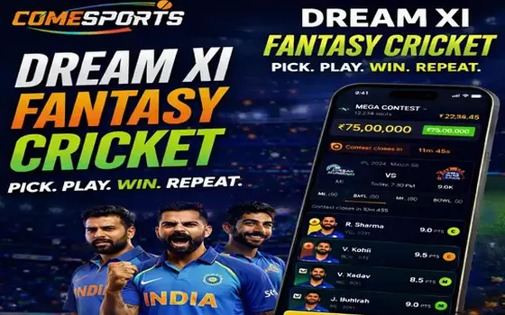 Chennai vs Mumbai on Jw