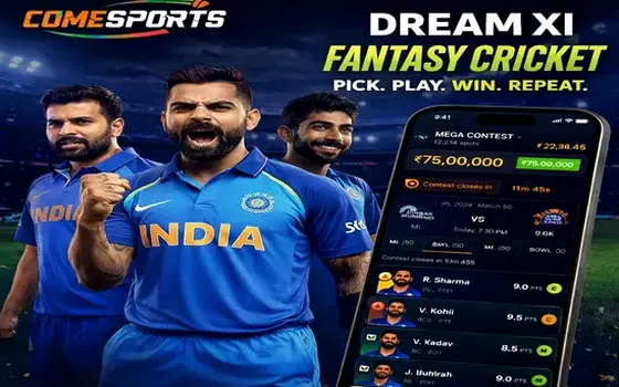 Punjab vs Lucknow on Jw