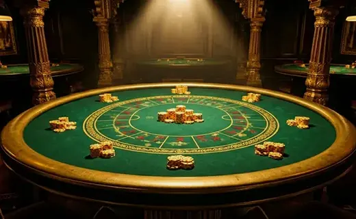 Teen Patti VIP