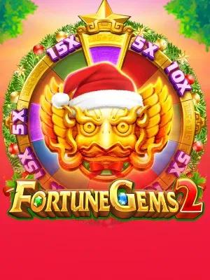 Poker Omaha — poker online