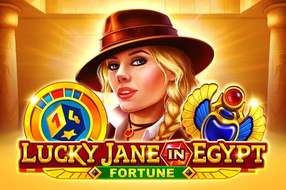 Three Card Poker — poker online